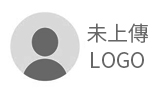 偉勝打字印刷廠-Logo
